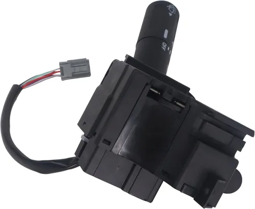 Vista 5 de HiSport Atenuador de limpiaparabrisas multifunción – Compatible con Ford F-150 2005 2006 2007 2008, Lincoln Mark LT 2006 2007 2008 repuesto