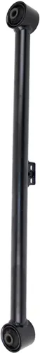 Vista 566 de Detroit Axle - Par de brazos de control inferiores delanteros para 2011-2015 Grand Cherokee Dodge Durango 2 brazos de control inferiores 2012 2013
