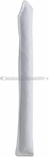 Vista 3 de Para Hyundai Accent AC Compresor w/A/C Kit de Reparación - BuyAutoParts 60-81677RK NUEVO