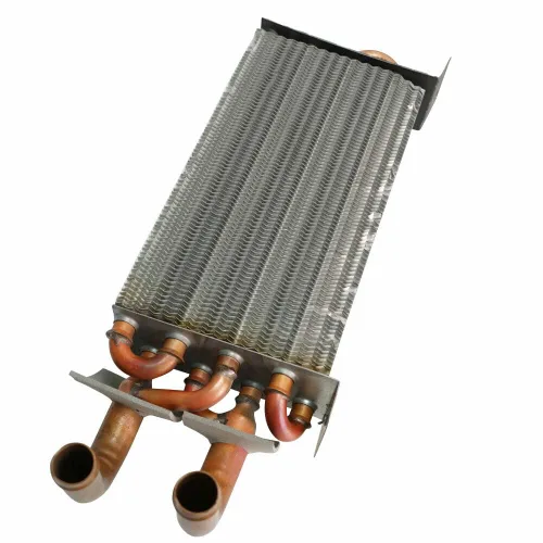 Vista 8 de 12V Compact Design Hydronic Heater Assembly Mountable Switch 4 Front Vents 3-Speed Fan 80 CFM Airflow 8500 BTU of Heat for Car Truck Boat RV UTV