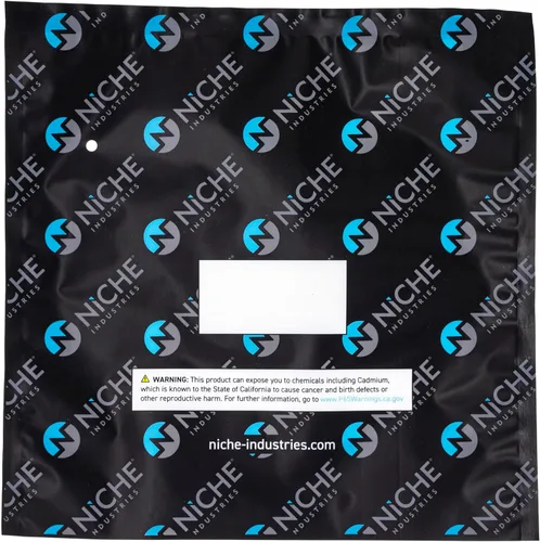 Vista 7 de NICHE Cable de embrague para motocicleta Kawasaki Ninja 250R 300 EX250J EX300A 54011-0565