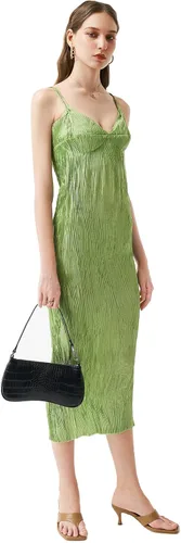 Vista 3 de JW PEI Eva - Bolso de hombro para mujer