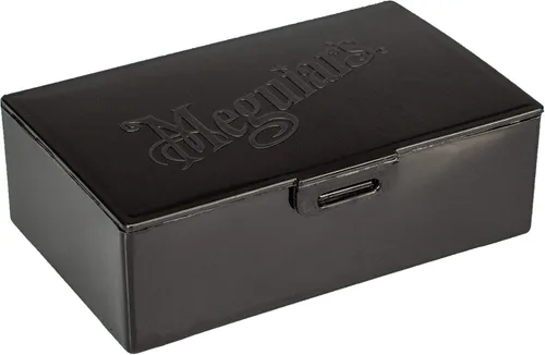 Vista 10 de Kit de Meguiar