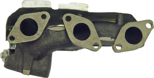 Vista 2 de Dorman 674-552 Kit de colector de escape del lado del conductor, incluye juntas necesarias y accesorios compatibles con modelos seleccionados