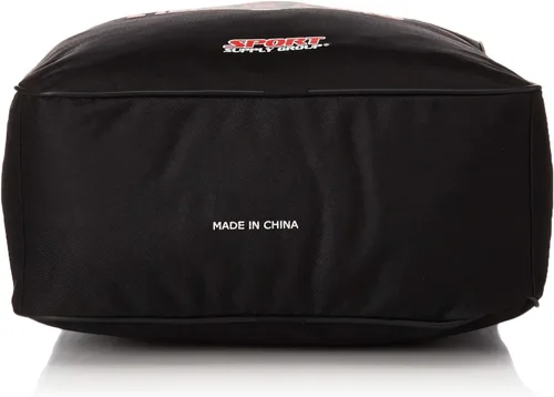 Vista 4 de Field-In-A-Bag Set