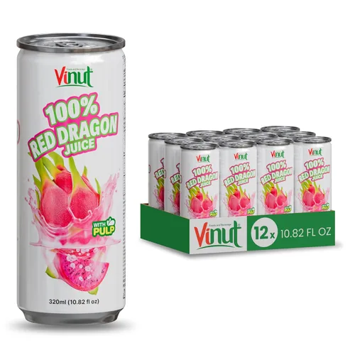 Vista 14 de VINUT Bebida de jugo de lichi 100% natural con pulpa, jugo de lichi real, sin gluten, sin OMG, 16.57 onzas líquidas, paquete de 24