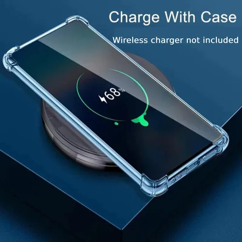 Vista 5 de Funda de montaña con pájaros compatible con iPhone 14 Plus, hermoso paisaje natural y bosque para iPhone 14, diseño único de moda, funda