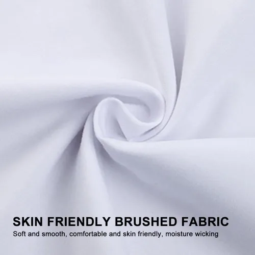 Vista 6 de Juego de funda de edredón de 3 piezas con estampado de dibujos animados, muy suave, cómodo y ligero, para niñas, 1 funda de edredón y 2 fundas