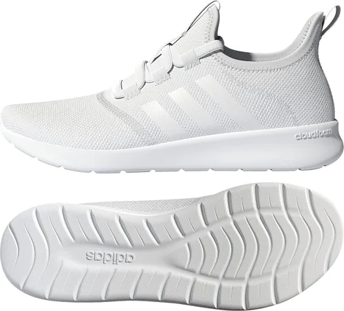 Vista 6 de adidas Women's Cloudfoam Pure-2.0 Running Shoe