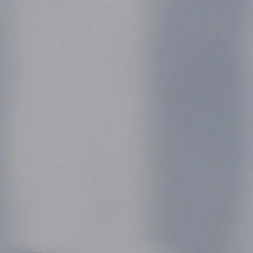 Vista 2 de Rust-Oleum 366428-6PK - Pintura en aerosol de esmalte para motor, 11 onzas, aluminio, (paquete de 6)