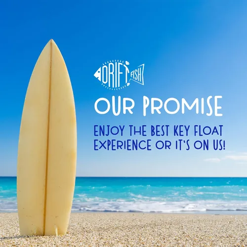 Vista 8 de DriftFish Correa de neopreno flotante para gafas de sol Gafas de sol flotantes grandes