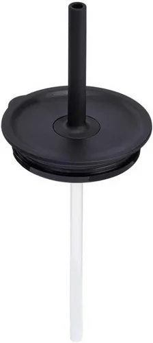 Vista 9 de Tapa a presión de Hydro Flask - Aislada - Seleccione el tamaño para que se ajuste a su vaso o taza