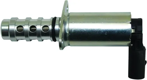 Vista 80 de Piezas OEG Nuevo Solenoide de Sincronización Variable de Válvulas VVT Compatible con Kia Sorento y Hyundai Sonata Tuscon 2012-2015, Santa Fe