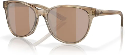 Vista 2 de Costa Del Mar womens Catherine