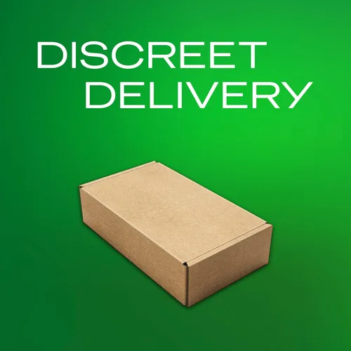 Vista 5 de Durex Massage & Play gel de masaje y lubricante íntimo 2 en 1, botella de 6.76 onzas, 234087637, Aloe Vera, 1, 1