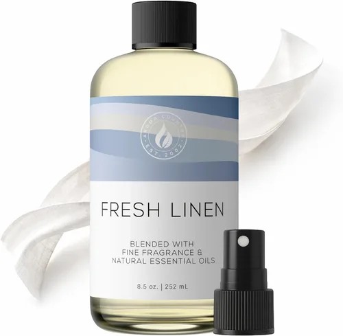 Vista 21 de Aroma Country - Recambio de aceite difusor de lujo de 1 vía (4 onzas líquidas)