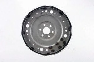 Pioneer Conjunto de volante FRA-215