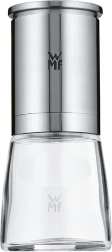 WMF Molino de especias vacío