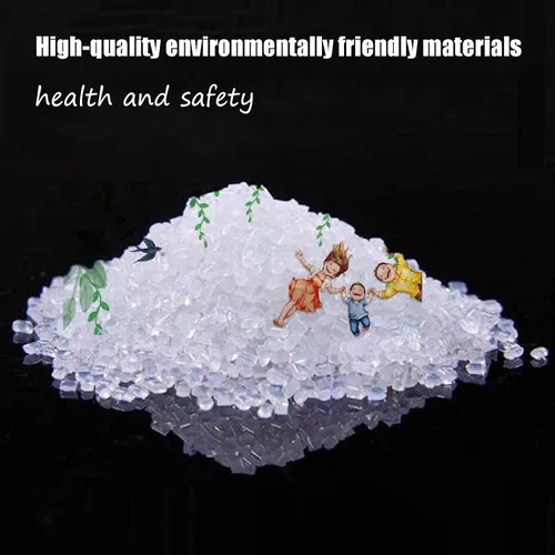 Vista 2 de PHATM Máquina de pinball de escritorio Retro Arcade electrónica Super Marble Arcade Machine Mini Pinball Juego para el hogar con marcador de música