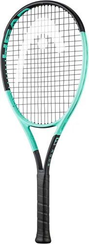 Vista 2 de Head Auxetic 2.0 Boom - Raqueta de tenis junior de 26 pulgadas
