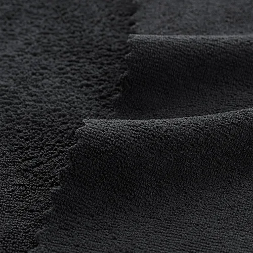 Vista 3 de Arkwright Smart Rags in Box - Paquete de 50 paños de limpieza de microfibra sin pelusas, sin arañazos ni rayas, toallas de lavado dispensables