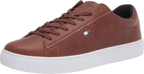 Tommy Hilfiger Tmbrecon - Tenis para hombre