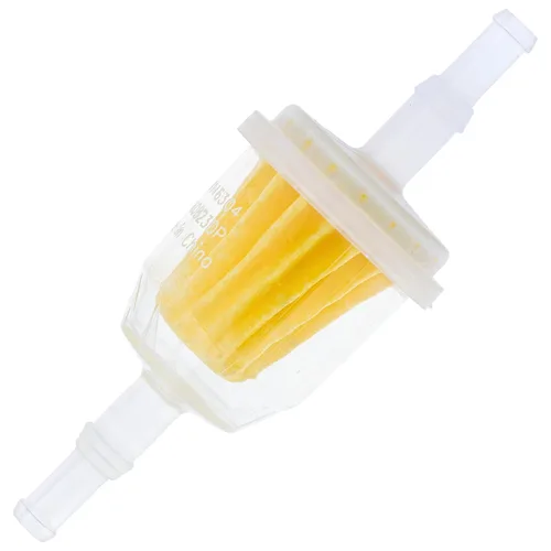 Vista 7 de John Deere Kit de mantenimiento de equipos originales #LG268