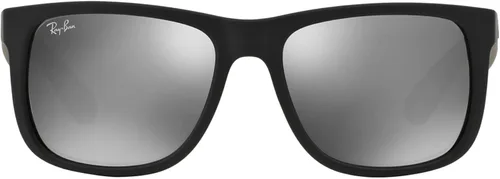 Vista 6 de Ray-Ban RB4165 Justin - Gafas de sol paquete de accesorios Vision Group
