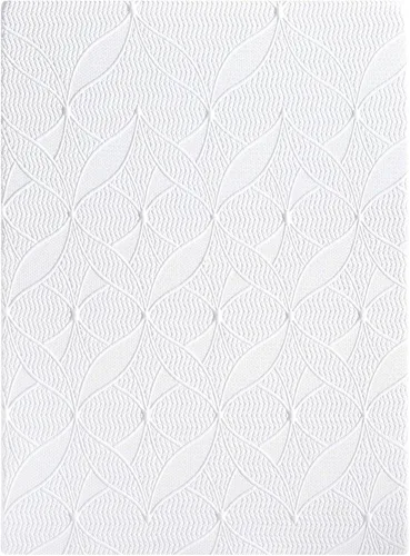 Vista 15 de Cool Gel Colchones Tamaño Individual de 6 Pulgadas de Espuma Viscoelástica Firmeza Media, Colchón de Espuma Viscoelástica Individual