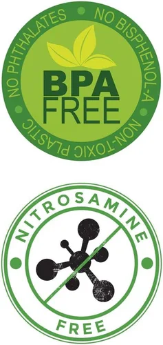 Vista 4 de WaterSentinel Filtro de repuesto para refrigerador WSS-2: compatible con Samsung DA29-00020B, HAF-CIN/EXP, 46-9101