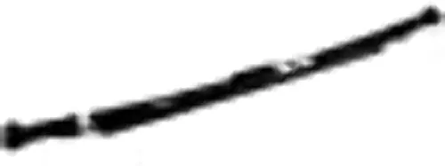 Belltech 5952 Leaf Spring