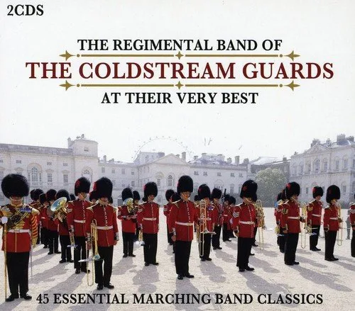 At Their Very Best Various