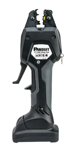 Panduit CT-2300/ST