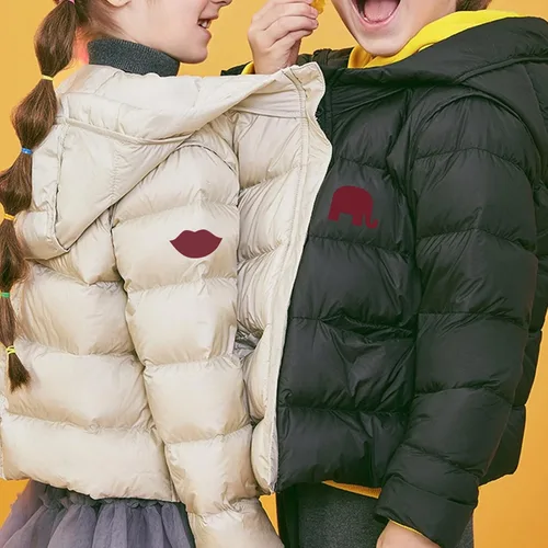 Vista 3 de Parche de reparación de chaqueta de 8 hojas parche autoadhesivo parche de tela de nailon para ropa de tienda de campaña