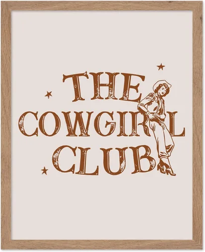 Vista 39 de Poster Master Wash Your Hands Poster - Brown Typography Print - Trendy Art - Modern Art - Bathroom Wall Decor - Guest Bath Decor - Powder Room Decor