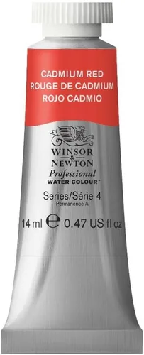 Vista 13 de Winsor & Newton - Pintura para acuarela profesional