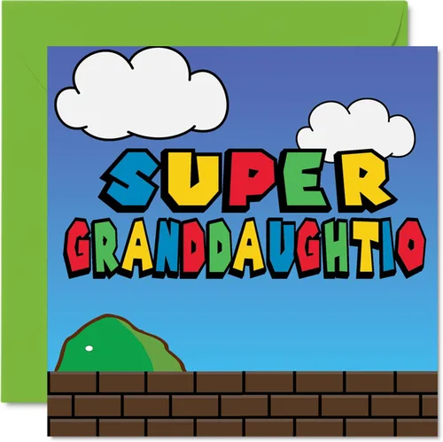 Vista 12 de Tarjetas de cumpleaños de fútbol para papá – Top Flight – Tarjeta de feliz cumpleaños para papá de parte de hijo hija, regalos de cumpleaños