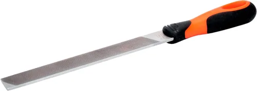 Bahco 4-153-08-1-2 Archivo de propietario de vivienda de 25 y 41 TPI, Ergo, 8 pulgadas