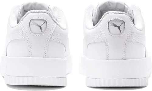 Vista 3 de PUMA - Carina L - 37032521, BlancoNegro