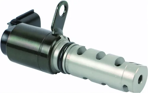 Vista 72 de Piezas OEG Nuevo Solenoide de Sincronización Variable de Válvulas VVT Compatible con Kia Sorento y Hyundai Sonata Tuscon 2012-2015, Santa Fe