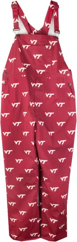 Vista 36 de Wes and Willy Pantalones Ligeros de Moda para Hombre, Fan de Deportes Universitarios, Gameday, Tailgating