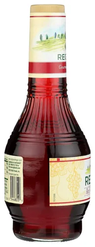 Vista 2 de Vinagre Regina Tinto Vino