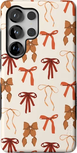 Vista 233 de Casely Funda para Galaxy S9 Postura de cadáver Yoga de esqueleto Diseño protector delgado esencial de doble capa