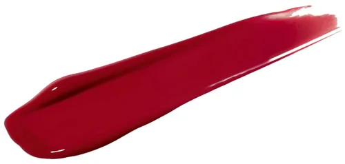 Vista 6 de Rimmel - Lápiz labial extremo con acabado duradero.