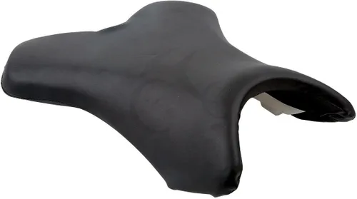 Vista 5 de TCMT Cojín de asiento de pasajero para Yamaha YZF R1 YZFR1 2004 2005 2006