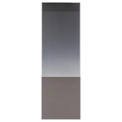 Vista 8 de Bentley Infinite Intense Eau de Parfum Spray para hombre, 3.4 onzas