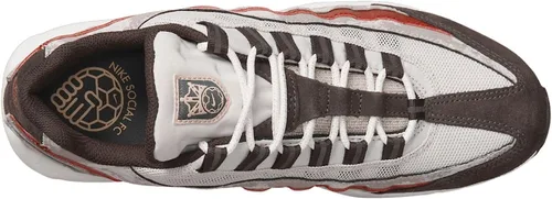 Vista 3 de Nike Air Max 95, zapatillas de running para hombre