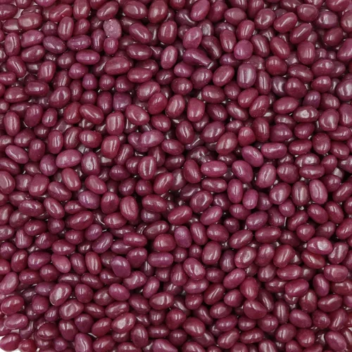 Vista 13 de Smarty Stop Jelly Beans - Caramelos de todos los sabores (2 libras (paquete de 1), surtido)