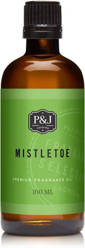 Vista 75 de P&J Aceite de fragancia Aceite de granada de 3.4 fl oz – Aromas de velas para hacer velas, aromas Freshie, suministros para hacer jabón, aromas