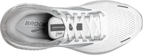 Vista 5 de Brooks Adrenaline GTS 22 Tenis para mujer